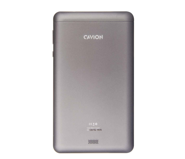 TABLET CAVION BASE Quad 7 4x1 - 309781 - zdjęcie 5